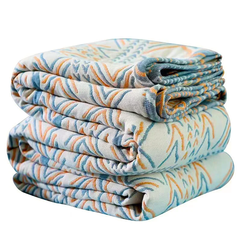 proudfabrics264469