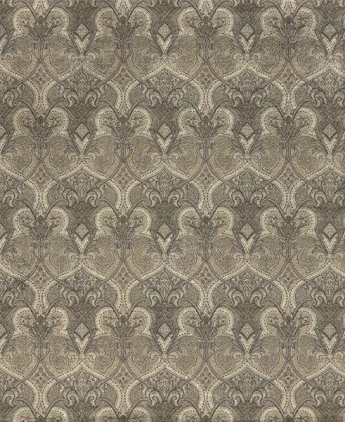 proudfabrics26464