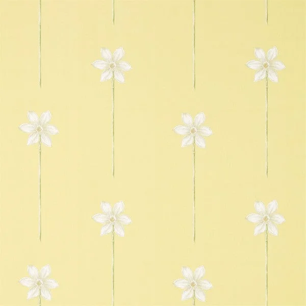 proudfabrics26655