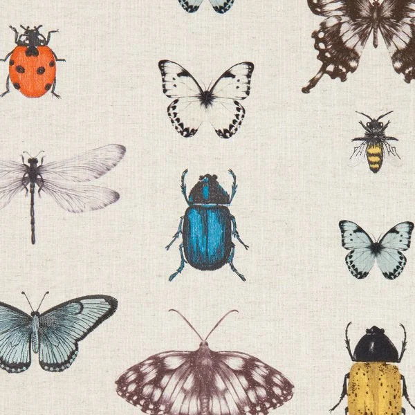 proudfabrics26698