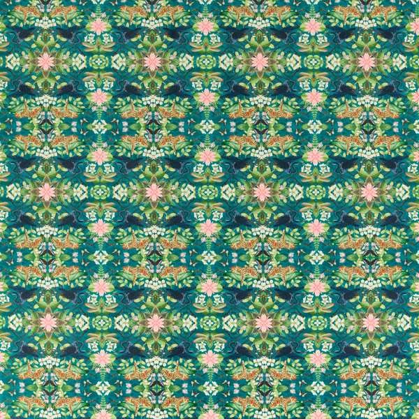 proudfabrics26813