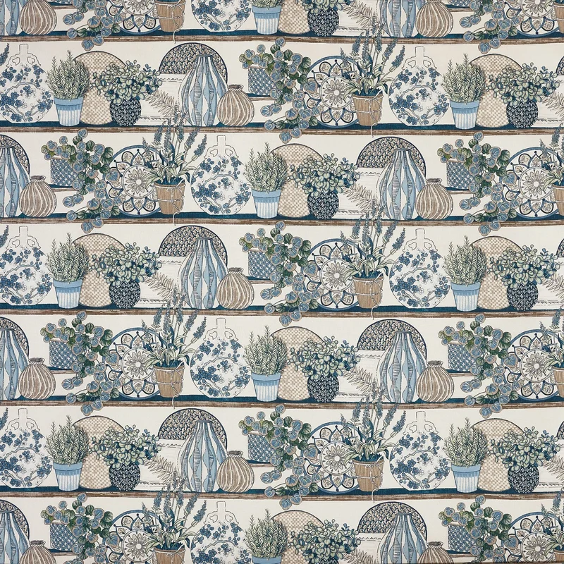 proudfabrics26990