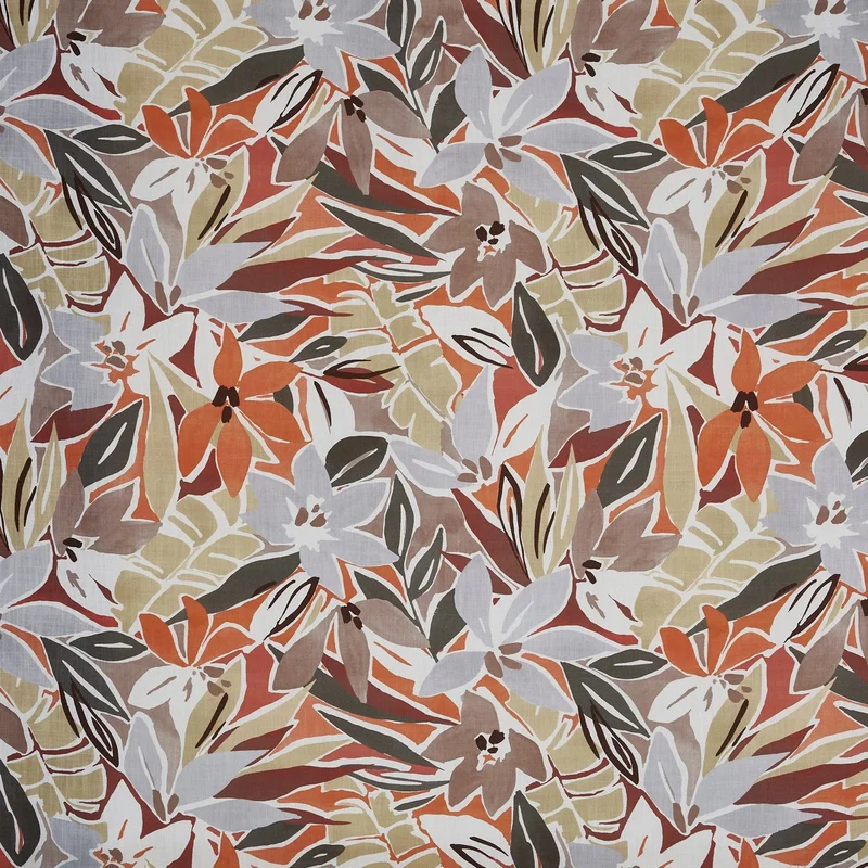 proudfabrics27298