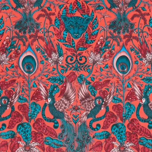 proudfabrics27318