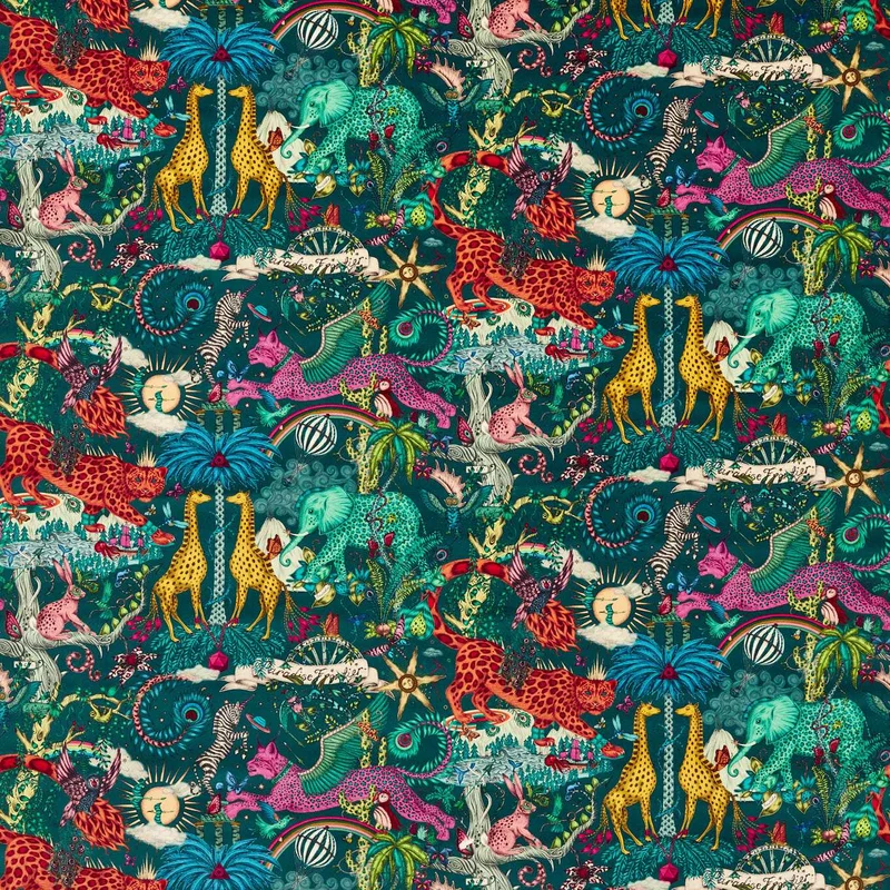 proudfabrics27577