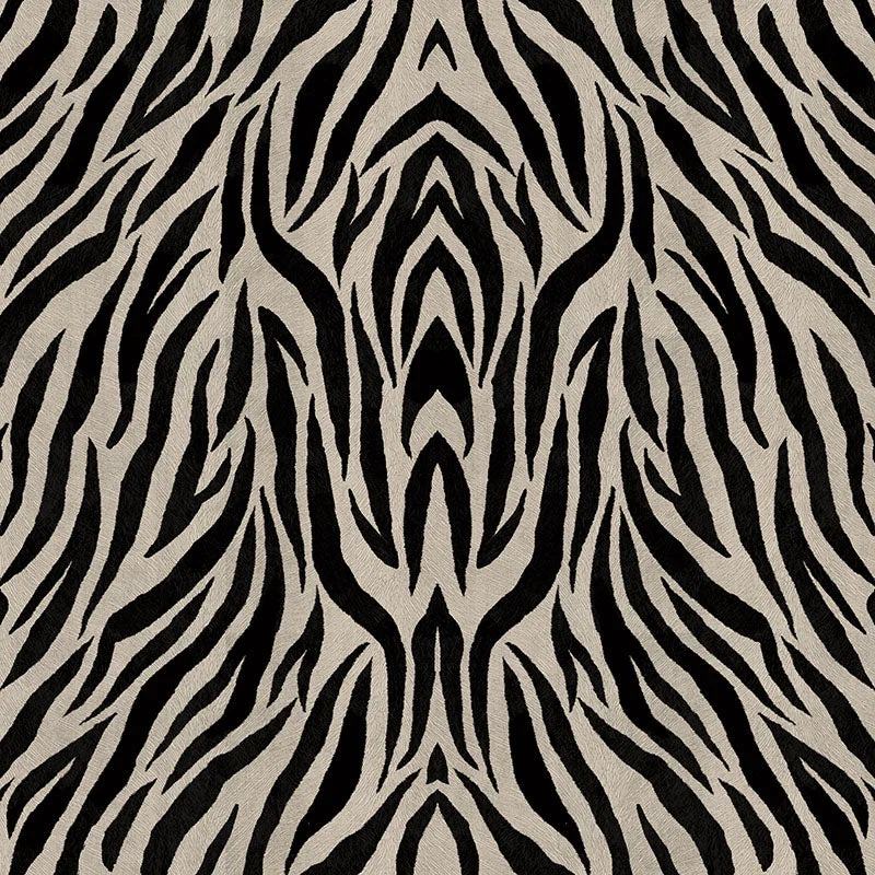 proudfabrics27826