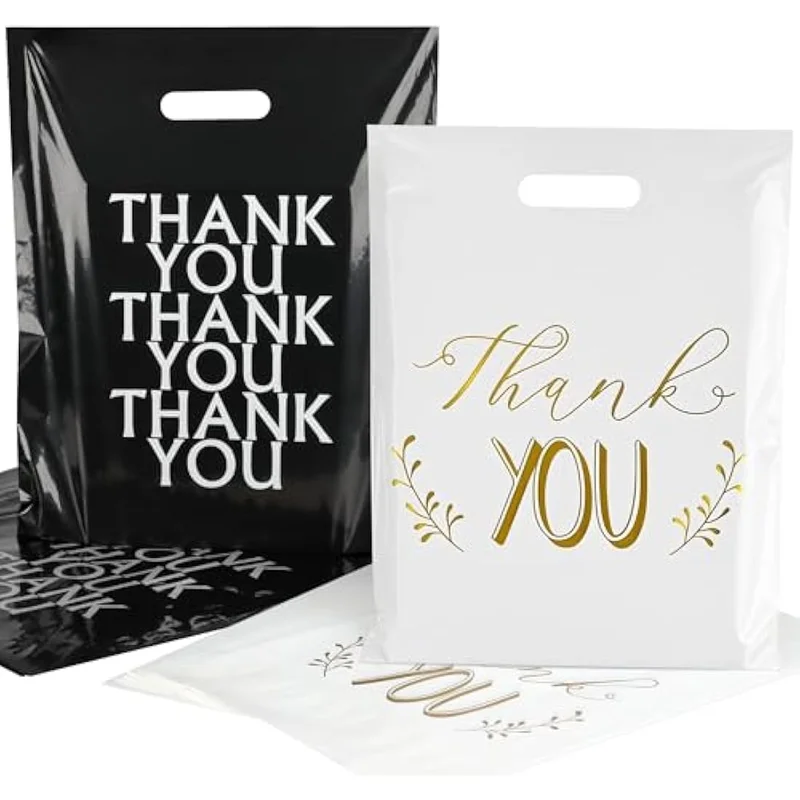 proudfabrics278680