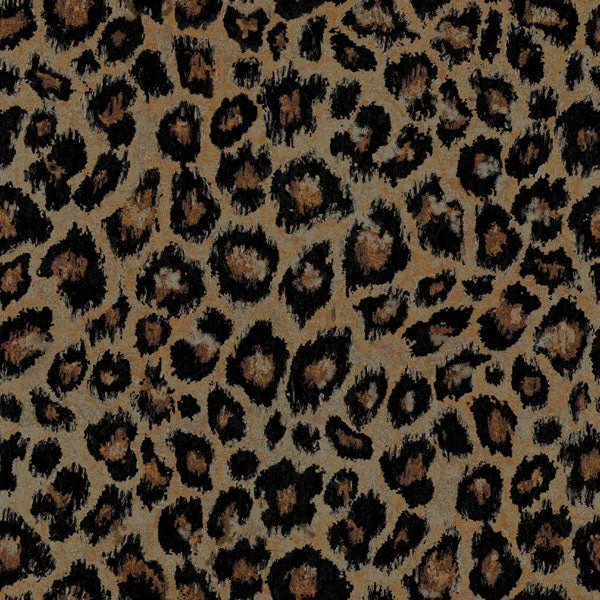 proudfabrics27872