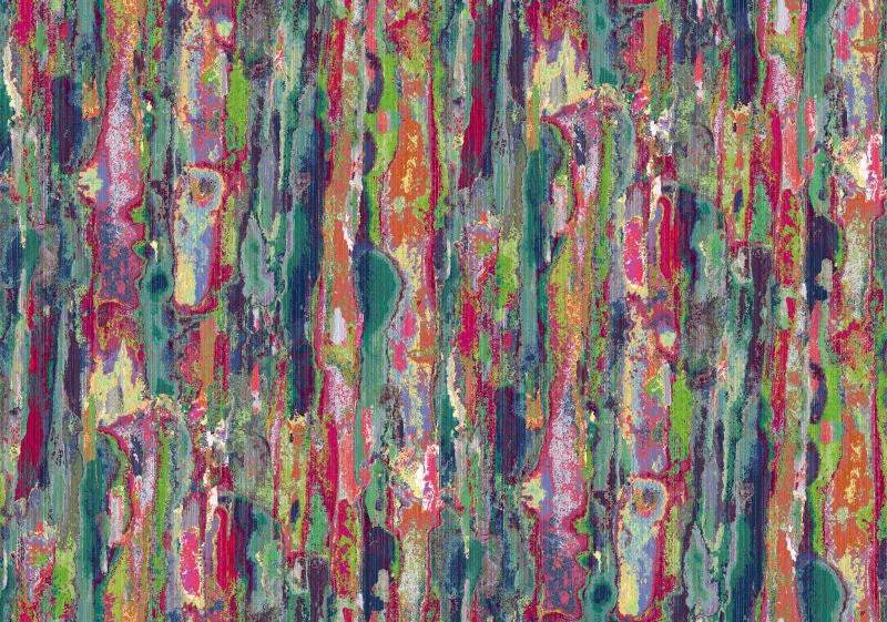 proudfabrics27914