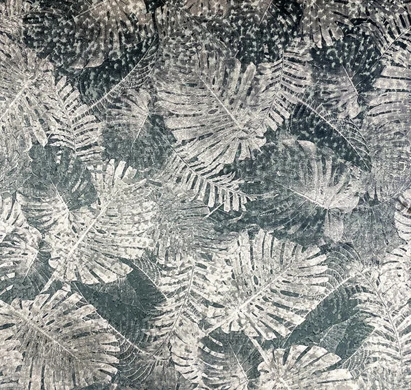 proudfabrics28023