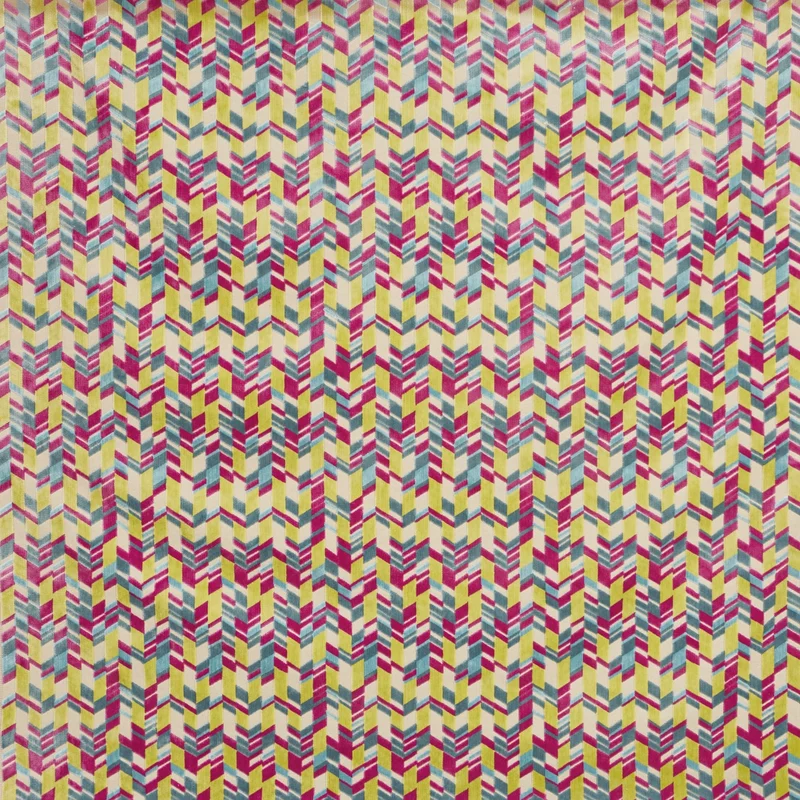 proudfabrics28412