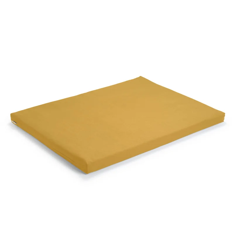 proudfabrics284659