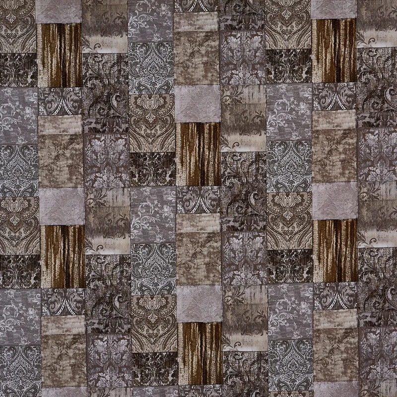 proudfabrics28467
