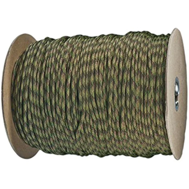proudfabrics284934