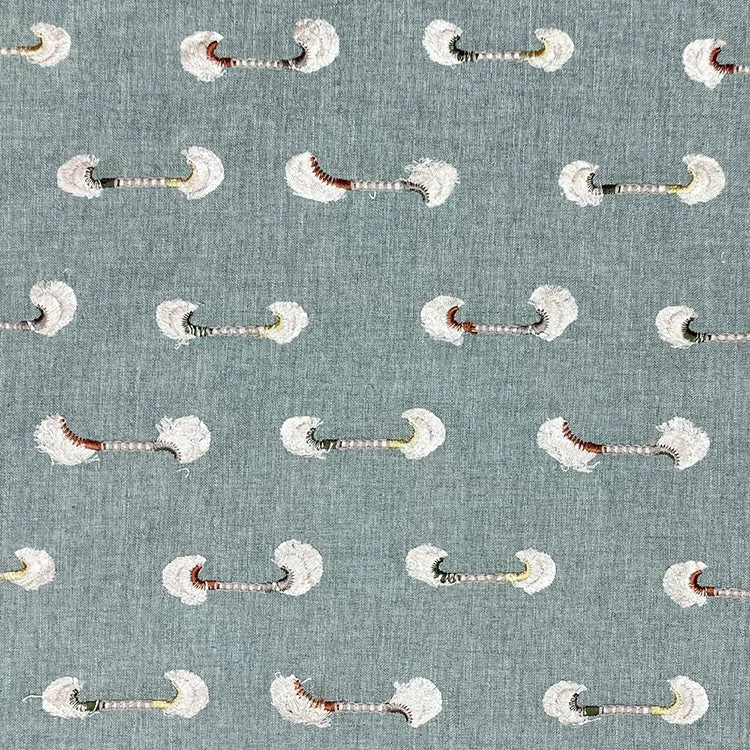 proudfabrics29081