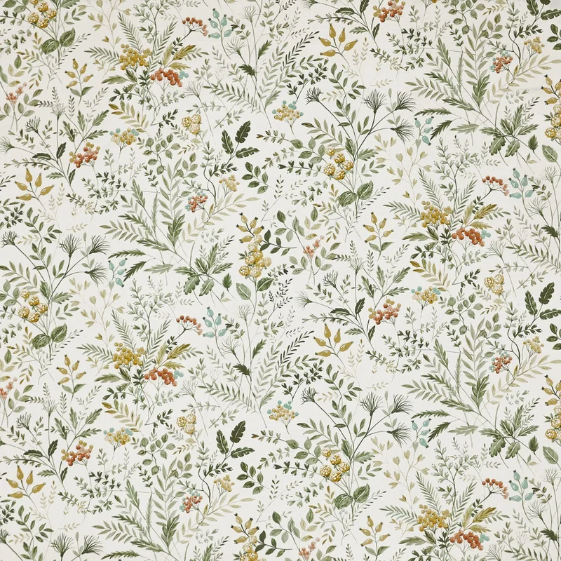 proudfabrics29402