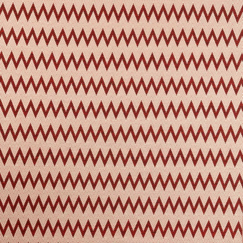proudfabrics30173