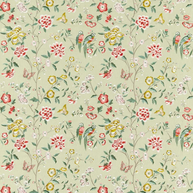 proudfabrics30352