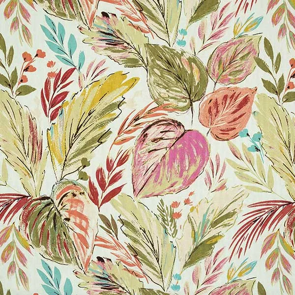 proudfabrics30622