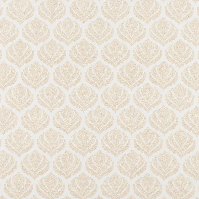 proudfabrics30719
