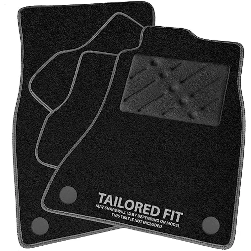 proudfabrics307332