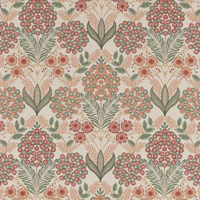 proudfabrics30854