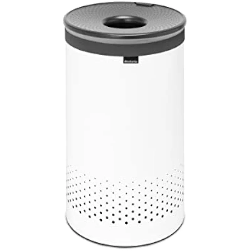 proudfabrics311405
