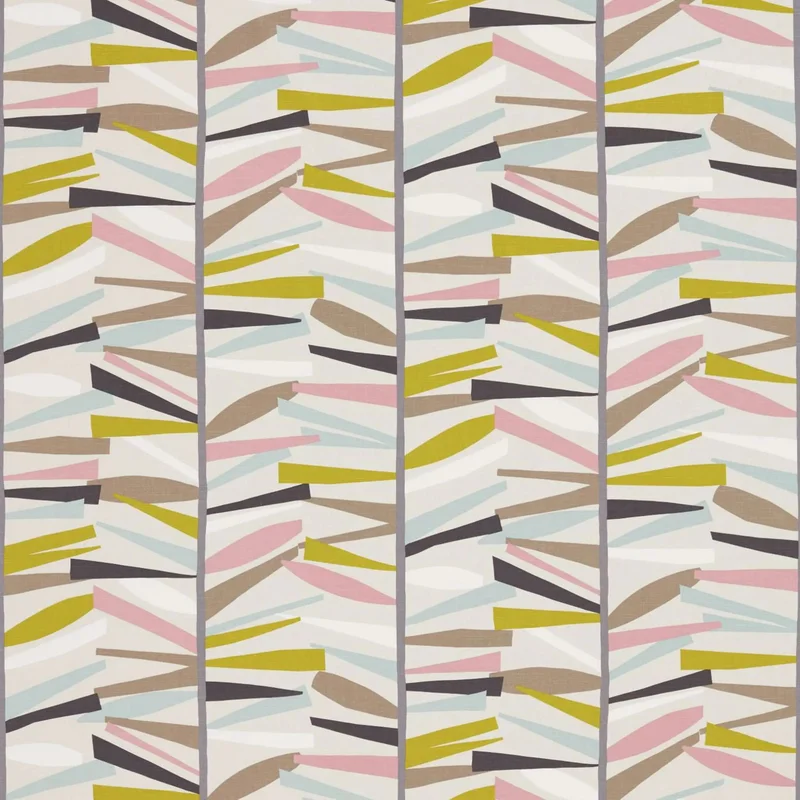 proudfabrics31659