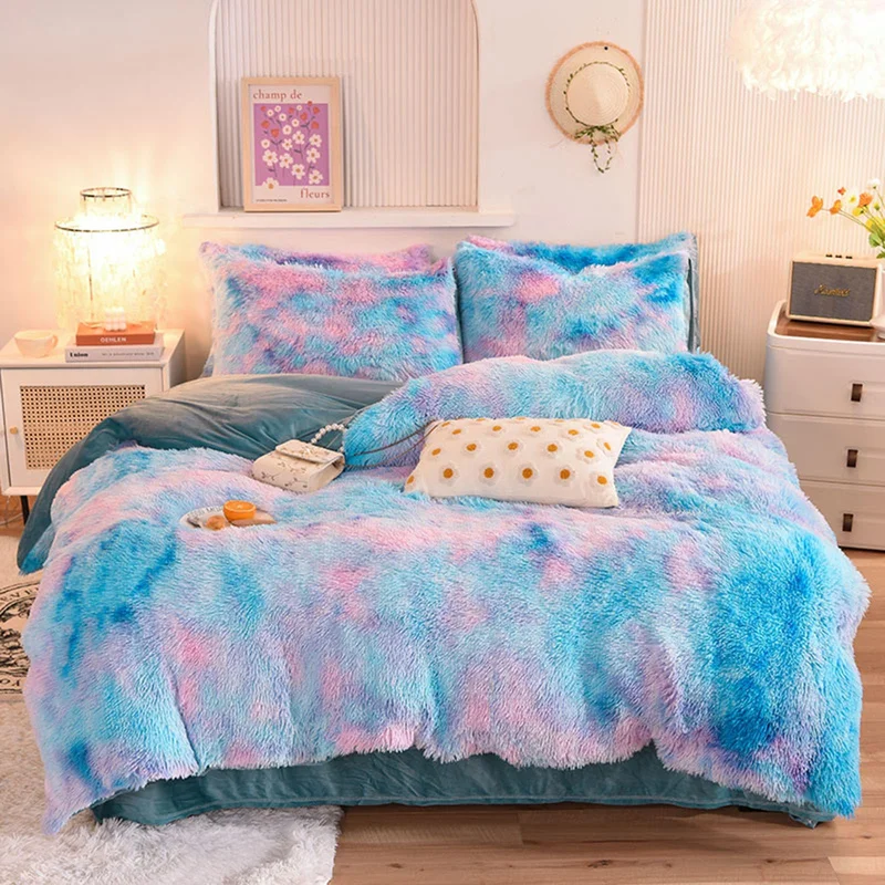 proudfabrics317352