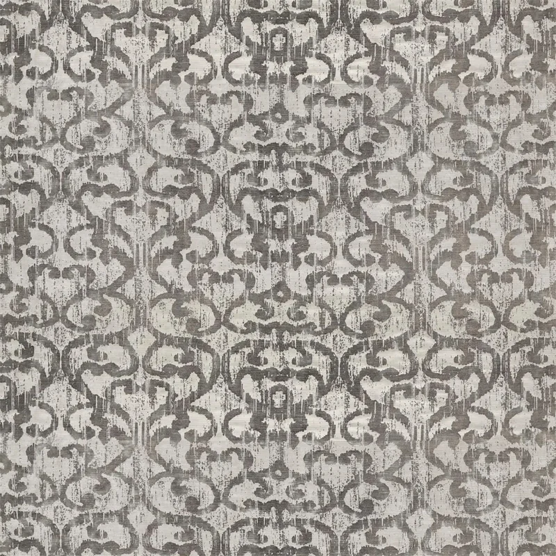 proudfabrics31773
