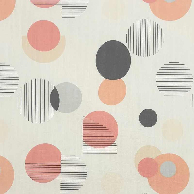 proudfabrics32677
