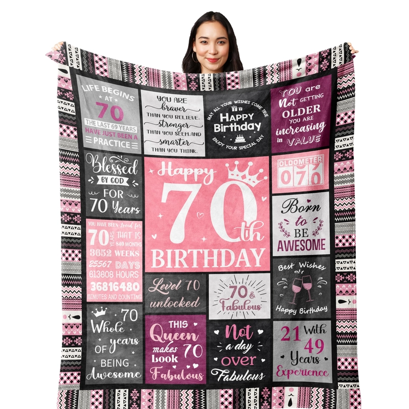 proudfabrics330449