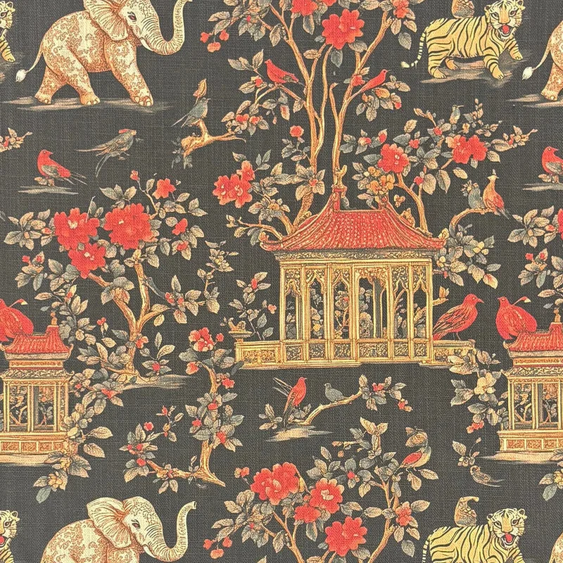 proudfabrics33428