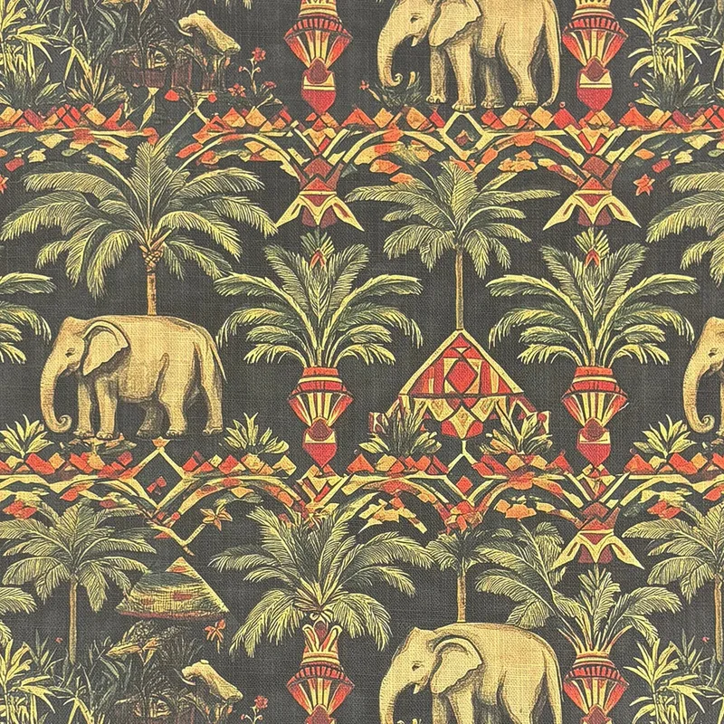 proudfabrics33435