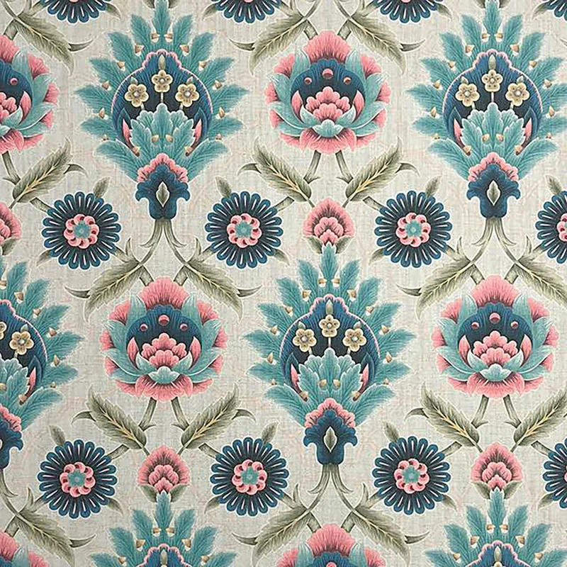 proudfabrics34417