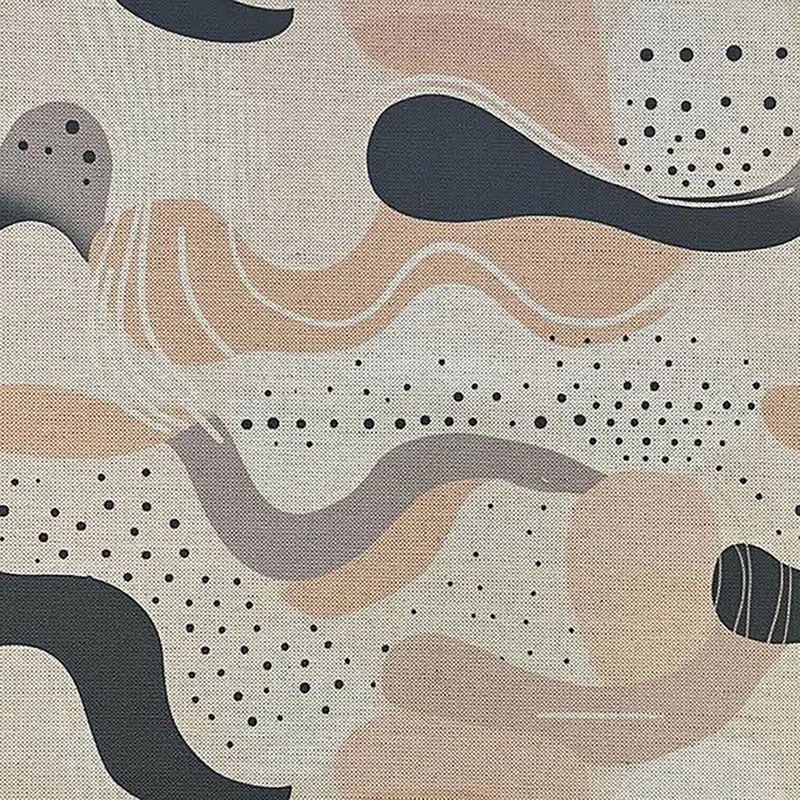 proudfabrics34550