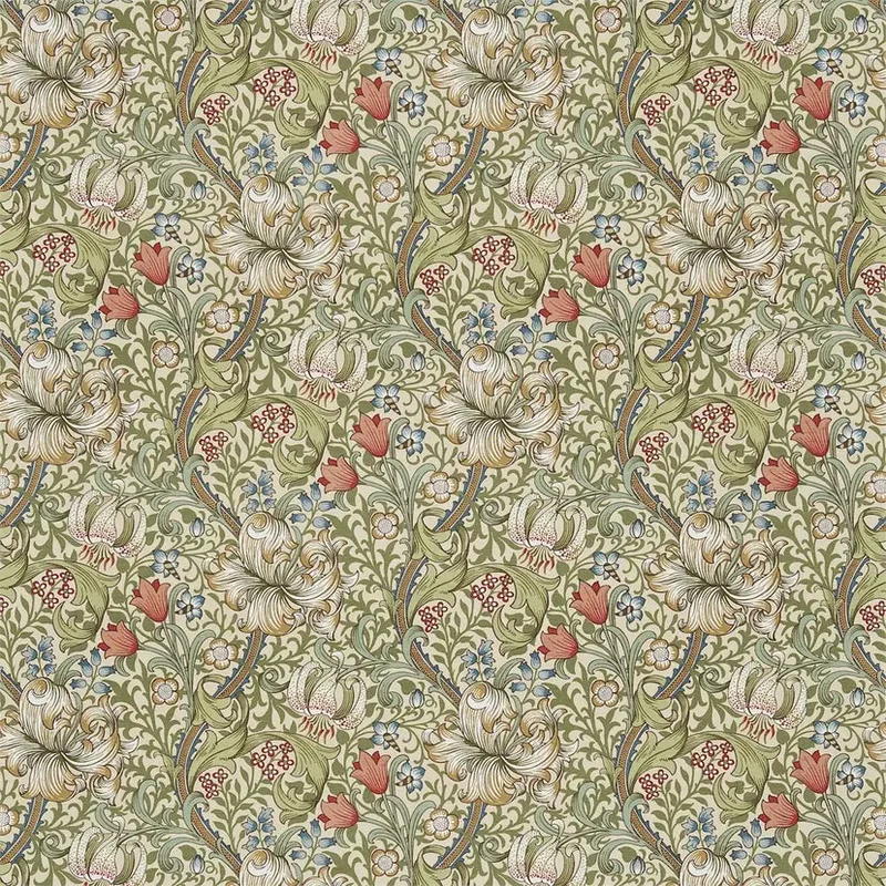 proudfabrics34861