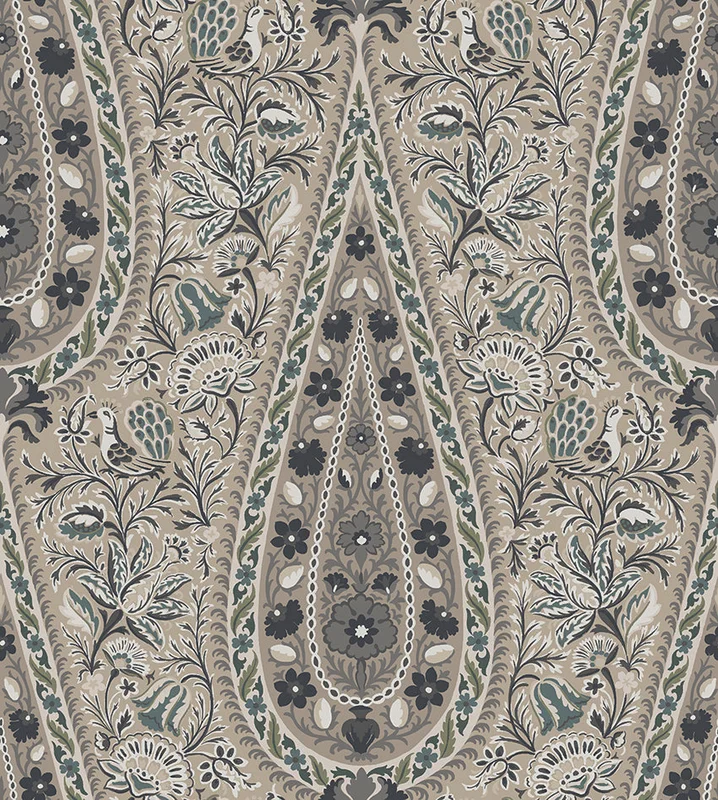 proudfabrics35245
