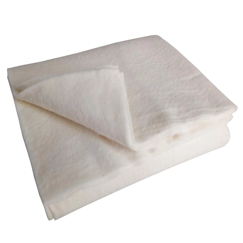 proudfabrics359050