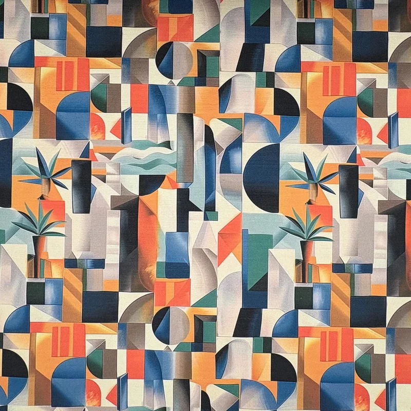 proudfabrics36543