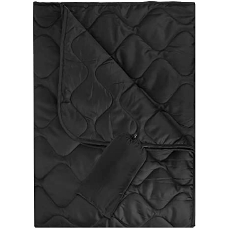 proudfabrics367938