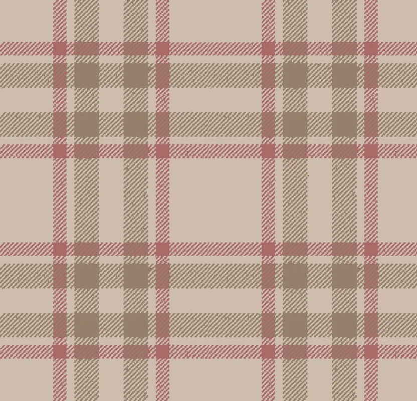 proudfabrics37080