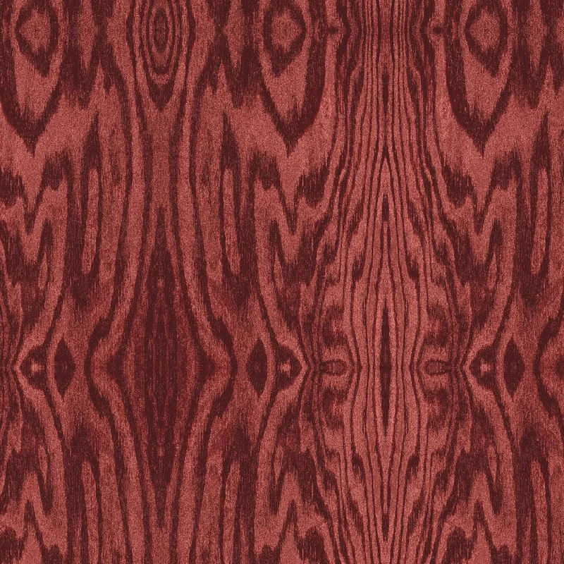 proudfabrics37302