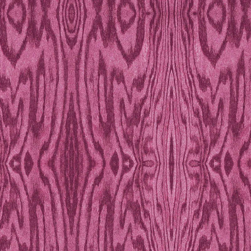 proudfabrics37374