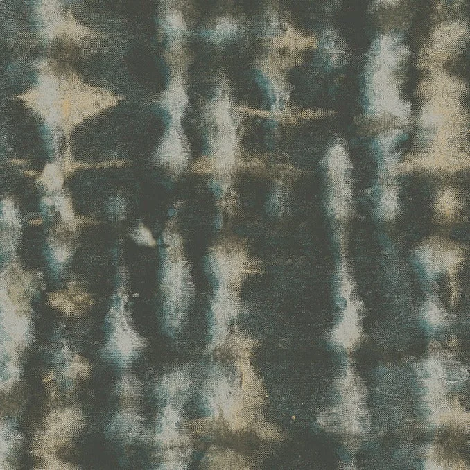 proudfabrics38041