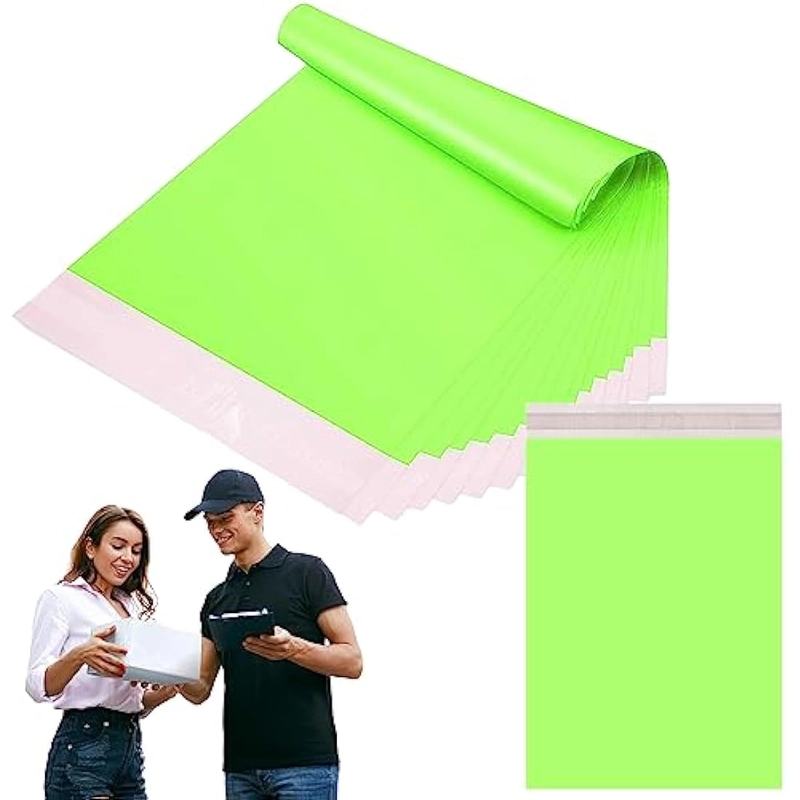 proudfabrics387478