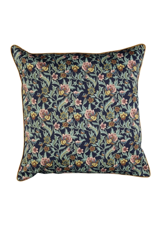 proudfabrics395391