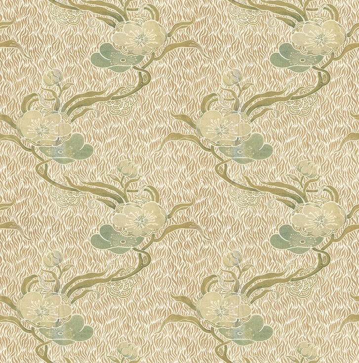 proudfabrics396256