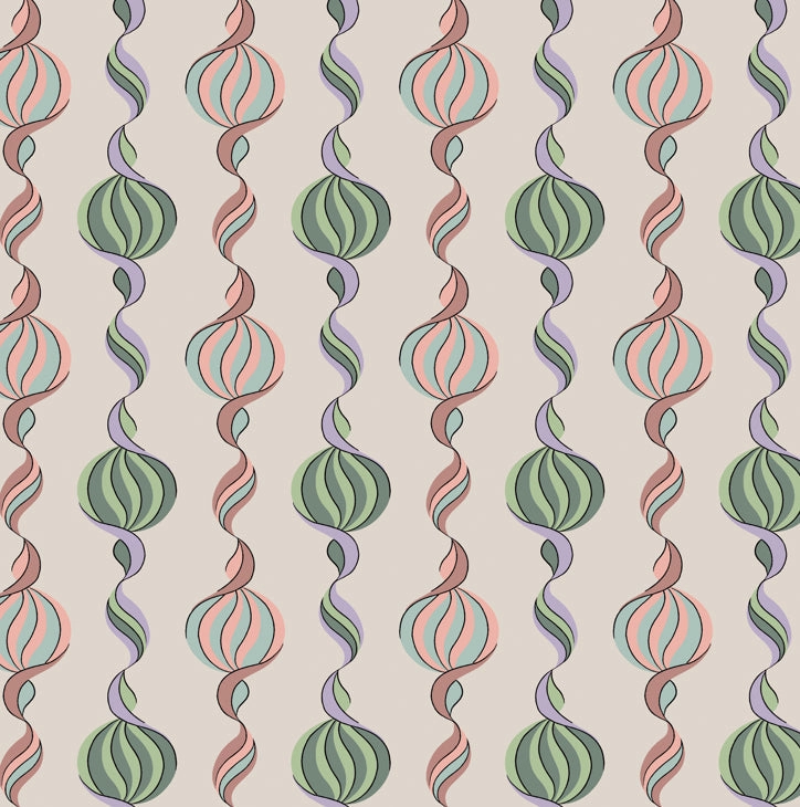 proudfabrics396885