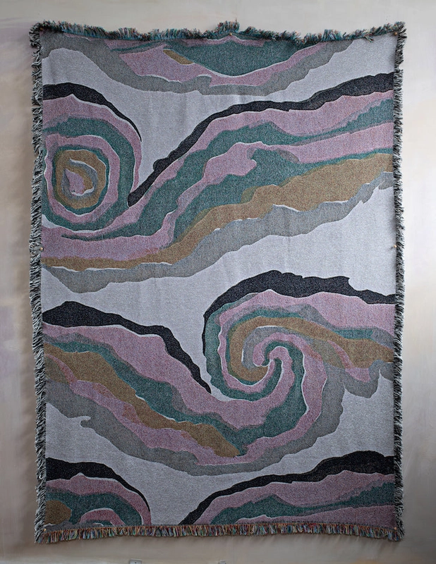 proudfabrics396904